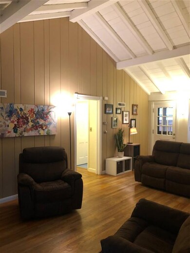 1610 King St, Lafayette, IN 47905 - photo 5