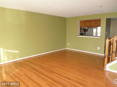 20509 Lowfield Dr, Germantown, MD 20874 - photo 2