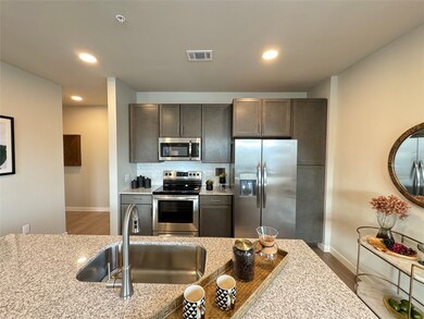 PHOTOS MAY BE OF SIMILAR UNIT AND OR LAYOUT