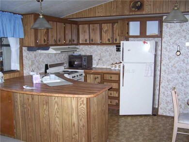 36544 Cord St, Zephyrhills, FL 33541 - photo 4