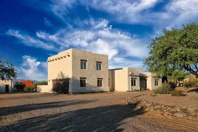 240 N Slate Dr, Vail, AZ 85641 - photo 2