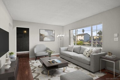 795 W Washington Ave, El Cajon, CA 92020 - photo 4