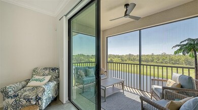 17902 Gawthrop Dr unit 402, Bradenton, FL 34211 - photo 7