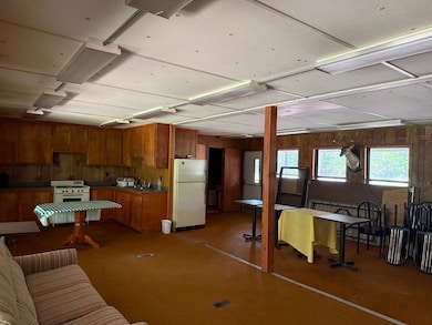 County Road 24, Tallassee, AL 36078 - photo 5