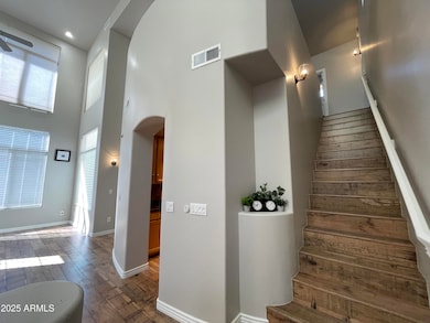 14450 N Thompson Peak Pkwy unit 212, Scottsdale, AZ 85260 - photo 4