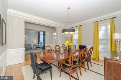 15309 Sir Edwards Dr, Upper Marlboro, MD 20772 - photo 3