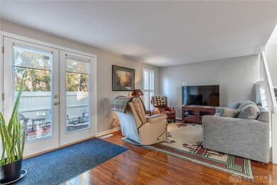 8456 Island Pines Place, Maineville, OH 45039 - photo 6