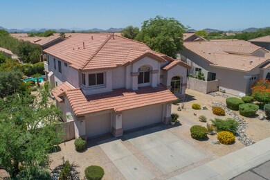 004_Aerial View (3)