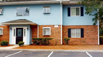 4522-Kimberly-Way Exterior (9)