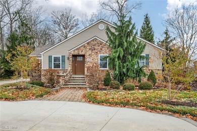 12150 N Boone Rd, Columbia Station, OH 44028 - photo 3