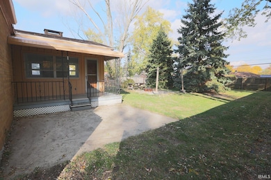 1103 Ranch Rd, Warsaw, IN 46580 - photo 3