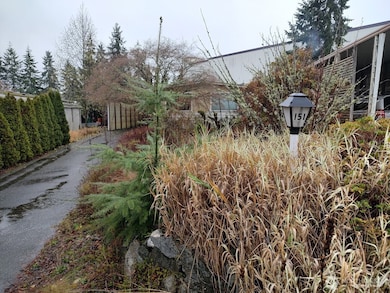 13320 Highway 99 unit 151, Everett, WA 98204 - photo 5