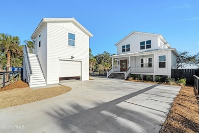 1508 Old Shell House 2-44