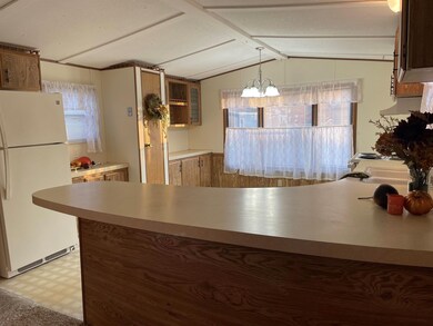 20 Thistle Way, Manchester, NH 03109 - photo 7