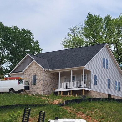 Lot 4 PP 5 1 4 front