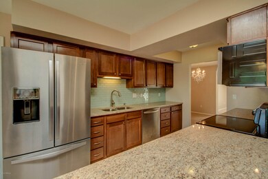 9442 E Lorain Place, Tucson, AZ 85710