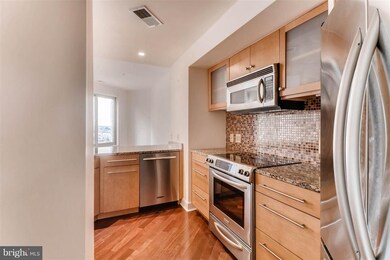 The Vue, Baltimore, MD 21202 - photo 7