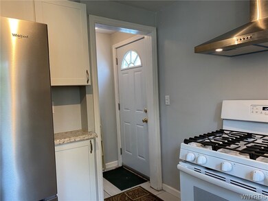 806 Nash Rd, North Tonawanda, NY 14120 - photo 6