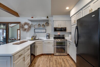 400 Oak St, Argyle, WI 53504 - photo 6