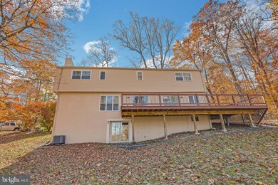 5 Deggs Cir, Newtown Square, PA 19073 - photo 4