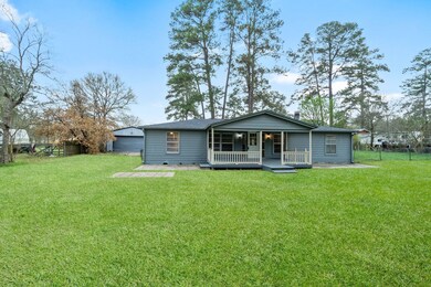 38206 Green Willow St, Magnolia, TX 77355 - photo 2