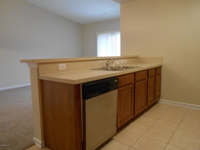 5201 Playpen Dr unit 13, Jacksonville, FL 32210 - photo 4