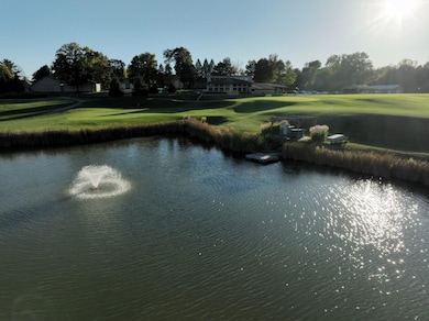 2842 N Palmer Ave, La Porte, IN 46350 - photo 4