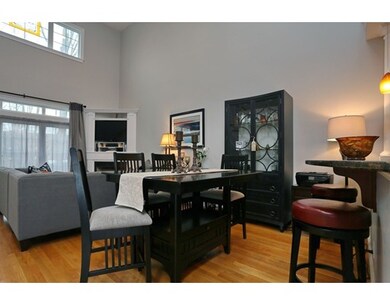 51 Mill St unit 51, Natick, MA 01760 - photo 6