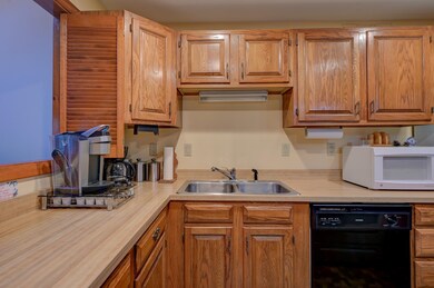 37 Stonehurst Manor Rd unit 4D, Conway, NH 03860 - photo 7
