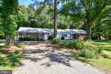 715 Chapman St, Ashland, VA 23005 - photo 3