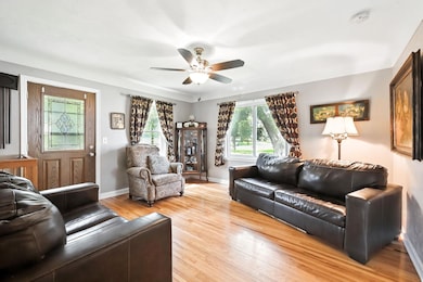 25 63rd Way NE, Minneapolis, MN 55432 - photo 4