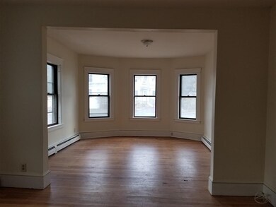 5 & 7 Mulberry St, Claremont, NH 03743 - photo 6