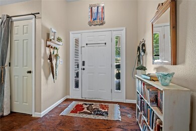 1 Wendler Ln, Bella Vista, AR 72715 - photo 5