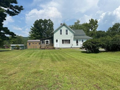 69 Battle St, Orange, MA 01364 - photo 3