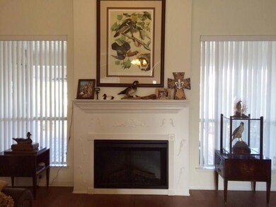 103 Anita Place, Slidell, LA 70458 - photo 7