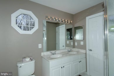 20461 Norman Place, Leesburg, VA 20175 - photo 3