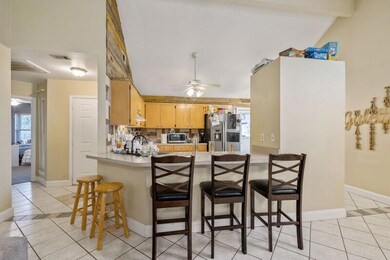 32_2189BellmeadeCircle_2066_FlexMLS800x6