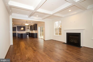 12120 Gores Mill Rd, Reisterstown, MD 21136 - photo 6