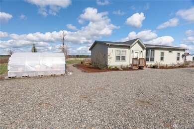 651 Gore Rd, Onalaska, WA 98570 - photo 2