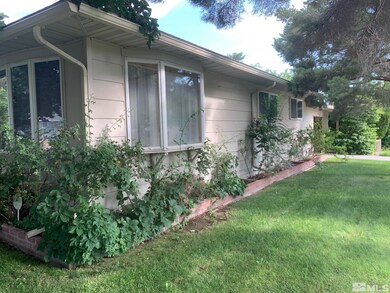 0 Harmony St, Winnemucca, NV 89445 - photo 2