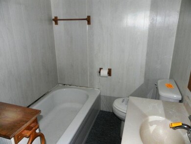 501 S 11th St, Show Low, AZ 85901 - photo 3