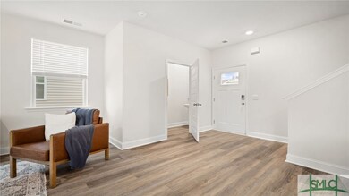 58 Cypress Loop, Port Wentworth, GA 31407 - photo 4