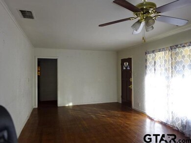 1525 1525 Buena Vista Dr, Tyler, TX 75701 - photo 4