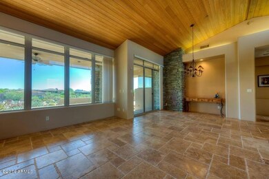 Great Room 2