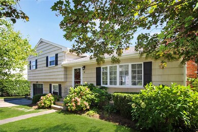 4 Bailey Terrace, Middletown, RI 02842 - photo 6