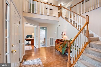 8037 Crest Rd, Laurel, MD 20723 - photo 2