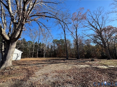 12560 Greenwood Rd, Glen Allen, VA 23059 - photo 4