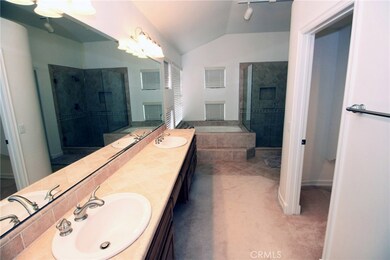 9667 Seville Way, Cypress, CA 90630 - photo 7