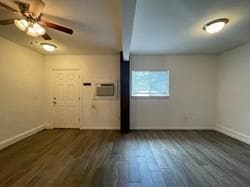 319 E Edwards St unit 2, Edmond, OK 73034 - photo 6