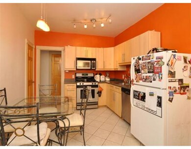 48 Etna St unit 50, Brighton, MA 02135 - photo 6